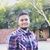 Sajadul Haque Sanjid's profile image