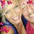 Wendy Hall Lmt's profile image