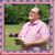 Brent Hoefling's profile image