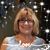 Joyce Kauer's profile image