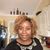 Delores Artis's profile image