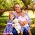 Amanda Holman's profile image