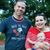 Jennifer Crook's profile image