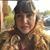 Celia Sandoval's profile image