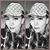 Marisol Delgado Zarco's profile image
