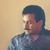 Raymundo Andrade's profile image