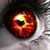 Yodonoa Park's profile image