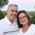 Jim Marrocco's profile image