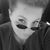 Kristy Lemon's profile image