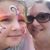 Jessica Robison Pia's profile image