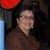 Pamela Michel Seals's profile image
