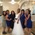 Lidia Allred's profile image