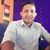 Nishal Weerasekara's profile image