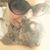 Nancy Pearson's profile image
