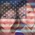 Liz Carroll's profile image