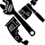 W.A.G's Construction's profile image