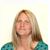 Stephanie Liesman Lewis's profile image