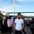 Salehin Jan's profile image