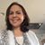 Nikki Griebel Schnebele's profile image