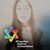 Deborah Ellingson's profile image