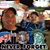 Jim Barbieri's profile image