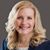 Trisha Murphy's profile image