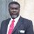 Augustine Akioya's profile image