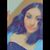 Chantelle Rose's profile image