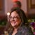 Dolly Mallian's profile image