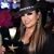 Liz Garcia's profile image