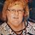 Cora Miller's profile image