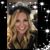 Stacia Allen Arington's profile image