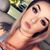 Karen Ramirez's profile image