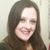 Shannon Jo-An Reynolds's profile image