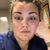Jessica Karol's profile image