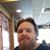 Randy Hubbs's profile image