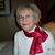 Carol Ann Smelgus's profile image
