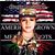 Kizer Gandalla's profile image