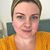 Madeline Zenger's profile image