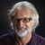 Alan Macy's profile image
