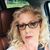 Patti Nelsen's profile image