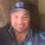 Randy Fox's profile image