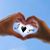 MD Sabbir's profile image