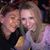 Theresa Osswald-Darst's profile image