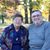 Gary Pat Davis's profile image