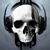 annas4401's profile image