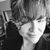 Heidi Detor's profile image