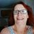 Deborah Jackson's profile image