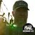 Michael Lee's profile image