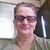 Carolyn Branum's profile image